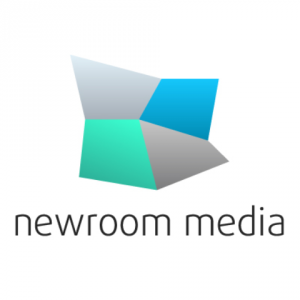 Newroom Media GmbH