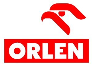 ORLEN ORLEN