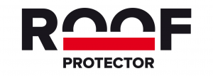 RPM Gebudemonitoring GmbH