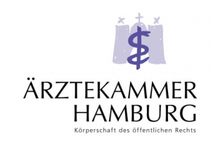 rztekammer Hamburg