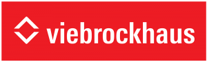 Viebrockhaus AG Viebrockhaus AG