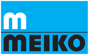 MEIKO Deutschland GmbH