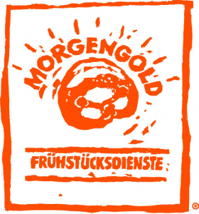 Morgengold Frhstcksdienste Potsdam