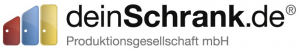 deinSchrank.de Produktionsgesellschaft mbH