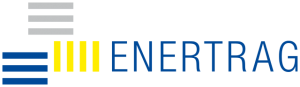 ENERTRAG AG