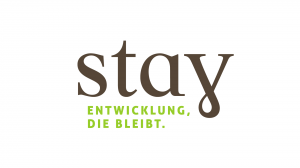 Stay - Stiftung fr multiplikative Entwicklung