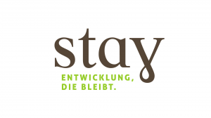 Stay - Stiftung für multiplikative Entwicklung Stay - Stiftung für multiplikative Entwicklung