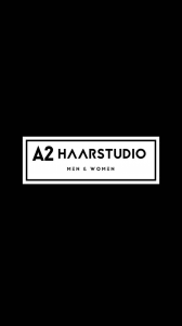 A2 Haarstudio