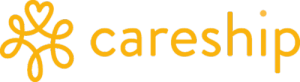 Care Companion GmbH