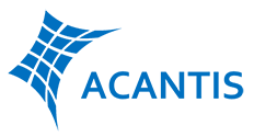 Acantis GmbH