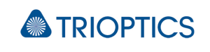 TRIOPTICS