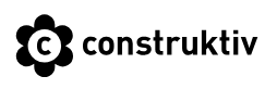 construktiv GmbH
