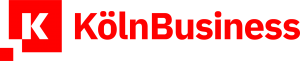 KölnBusiness