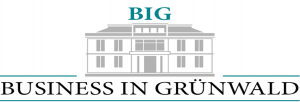 B-I-G BUSINESS-IN-GRNWALD GmbH