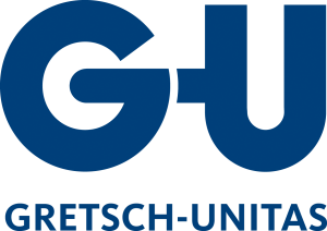 Gretsch-Unitas GmbH