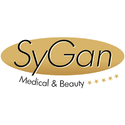 SyGan Medical & Beauty