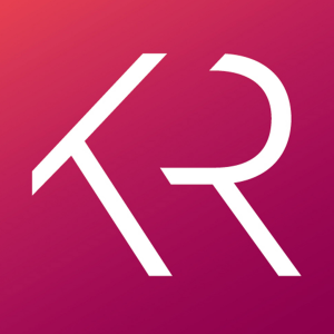 KRONGAARD GmbH KRONGAARD GmbH