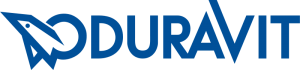 DURAVIT DURAVIT