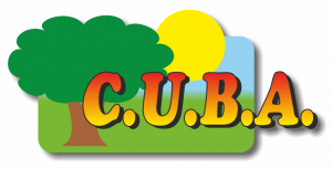 Alle Stellenangebote C.U.B.A. gGmbH C.U.B.A. gGmbH