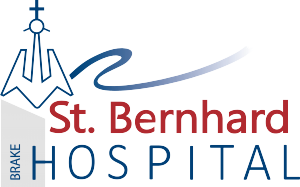 St. Bernhard-Hospital gGmbH