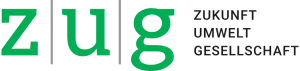 ZUG ZUG