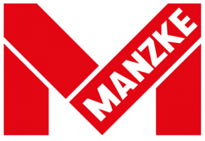 Manzke Gruppe