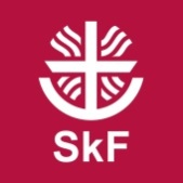 Sozialdienst katholischer Frauen e.V. Mnchen