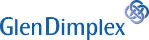 Glen Dimplex Deutschland GmbH