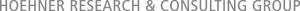 Hoehner Research & Consulting Group GmbH