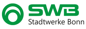 Stadtwerke Bonn GmbH