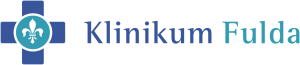 Klinikum Fulda gAG Klinikum Fulda gAG