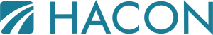 HaCon Ingenieurgesellschaft mbH