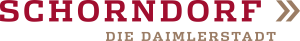 Schorndorf Schorndorf