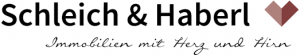 Schleich & Haberl Firmengruppe Schleich & Haberl Firmengruppe