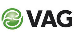 Alle Stellenangebote VAG Group VAG Group
