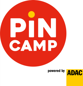 PiNCAMP | ADAC Camping GmbH
