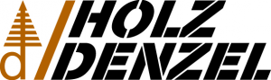 Alois Denzel KG Alois Denzel KG