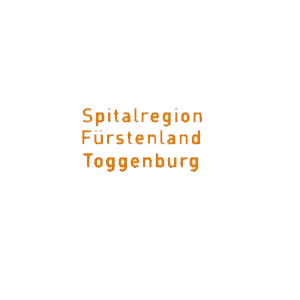 Spitalregion Fuerstenland Toggenburg