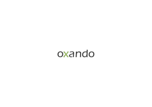 oxando GmbH