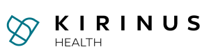 Kirinus Health Kirinus Health