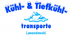 Khl- & Tiefkhltransporte Lawendowski