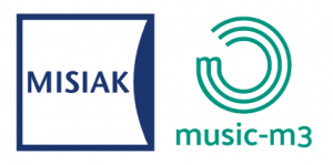 Misiak Mastering - music-m3