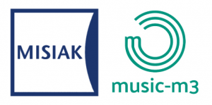 Misiak Mastering - music-m3 Misiak Mastering - music-m3