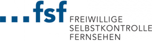 Freiwillige Selbstkontrolle Fernsehen e.V.