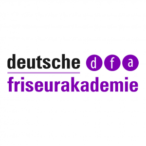 DFA GmbH