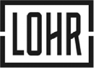 LOHR technologies GmbH
