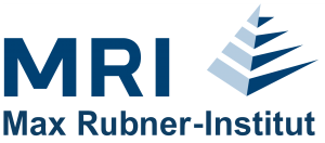 Max Rubner-Institut Max Rubner-Institut