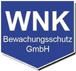 Alle Stellenangebote WNK Bewachungsschutz GmbH WNK Bewachungsschutz GmbH