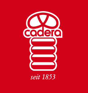 Cadera GmbH & Co.KG