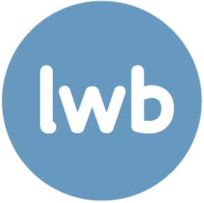 LWB